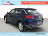 Volkswagen T-Roc 1.6 TDI Style