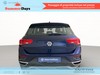 Volkswagen T-Roc 1.6 TDI Style