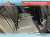 Volkswagen T-Roc 1.6 TDI Style