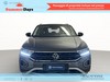 Volkswagen T-Roc 1.5 TSI Life DSG