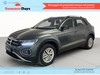 Volkswagen T-Roc 1.5 TSI Life DSG