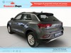 Volkswagen T-Roc 1.5 TSI Life DSG