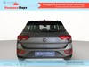 Volkswagen T-Roc 1.5 TSI Life DSG
