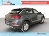 Volkswagen T-Roc 1.5 TSI Life DSG