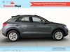 Volkswagen T-Roc 1.5 TSI Life DSG