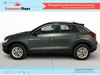 Volkswagen T-Roc 1.5 TSI Life DSG