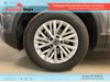 Volkswagen T-Roc 1.5 TSI Life DSG