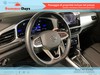 Volkswagen T-Roc 1.5 TSI Life DSG