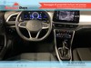 Volkswagen T-Roc 1.5 TSI Life DSG