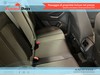Volkswagen T-Roc 1.5 TSI Life DSG
