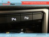 Volkswagen T-Roc 1.5 TSI Life DSG