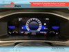 Volkswagen T-Roc 1.5 TSI Life DSG