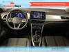Volkswagen T-Roc 1.5 TSI Life DSG