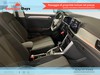 Volkswagen T-Roc 1.5 TSI Life DSG