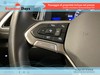 Volkswagen T-Roc 1.5 TSI Life DSG