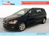 Volkswagen Touran 2.0 TDI Business 122 CV - 7 POSTI -