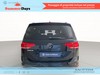Volkswagen Touran 2.0 TDI Business 122 CV - 7 POSTI -