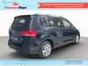 Volkswagen Touran 2.0 TDI Business 122 CV - 7 POSTI -