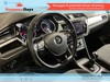Volkswagen Touran 2.0 TDI Business 122 CV - 7 POSTI -