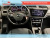 Volkswagen Touran 2.0 TDI Business 122 CV - 7 POSTI -
