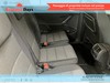Volkswagen Touran 2.0 TDI Business 122 CV - 7 POSTI -