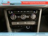 Volkswagen Touran 2.0 TDI Business 122 CV - 7 POSTI -