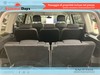 Volkswagen Touran 2.0 TDI Business 122 CV - 7 POSTI -
