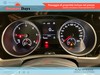 Volkswagen Touran 2.0 TDI Business 122 CV - 7 POSTI -