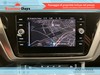 Volkswagen Touran 2.0 TDI Business 122 CV - 7 POSTI -
