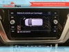 Volkswagen Touran 2.0 TDI Business 122 CV - 7 POSTI -