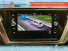 Volkswagen Touran 2.0 TDI Business 122 CV - 7 POSTI -