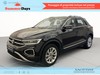 Volkswagen T-Roc 2.0 TDI Style 115 CV