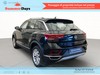 Volkswagen T-Roc 2.0 TDI Style 115 CV