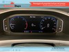 Volkswagen T-Roc 2.0 TDI Style 115 CV