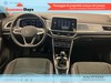 Volkswagen T-Roc 2.0 TDI Style 115 CV