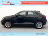 Volkswagen T-Roc 2.0 TDI Style 115 CV