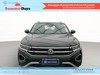 Volkswagen T-Roc 2.0 TDI Style 115 CV