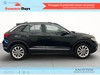 Volkswagen T-Roc 2.0 TDI Style 115 CV