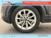 Volkswagen T-Roc 2.0 TDI Style 115 CV
