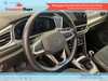 Volkswagen T-Roc 2.0 TDI Style 115 CV