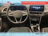 Volkswagen T-Roc 2.0 TDI Style 115 CV