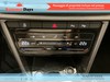 Volkswagen T-Roc 2.0 TDI Style 115 CV