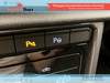 Volkswagen T-Roc 2.0 TDI Style 115 CV