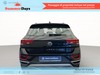 Volkswagen T-Roc 2.0 TDI Style 115 CV