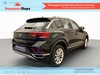 Volkswagen T-Roc 2.0 TDI Style 115 CV