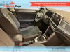 Volkswagen T-Roc 2.0 TDI Style 115 CV