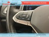 Volkswagen T-Roc 2.0 TDI Style 115 CV