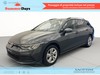 Volkswagen Golf Variant 2.0 TDI Life 115 CV