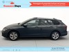 Volkswagen Golf Variant 2.0 TDI Life 115 CV