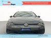 Volkswagen Golf Variant 2.0 TDI Life 115 CV
